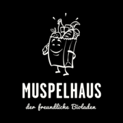 (c) Muspelhaus.at